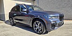 Used 2021 BMW X5 XDRIVE40I SPORTS ACTIVITY VEHICLE in LAS VEGAS, NEVADA