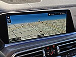 Used 2021 BMW X5 XDRIVE40I SPORTS ACTIVITY VEHICLE in LAS VEGAS, NEVADA (Photo 10)