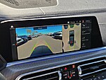 Used 2021 BMW X5 XDRIVE40I SPORTS ACTIVITY VEHICLE in LAS VEGAS, NEVADA (Photo 11)
