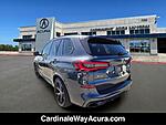 Used 2021 BMW X5 XDRIVE40I SPORTS ACTIVITY VEHICLE in LAS VEGAS, NEVADA (Photo 3)