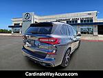 Used 2021 BMW X5 XDRIVE40I SPORTS ACTIVITY VEHICLE in LAS VEGAS, NEVADA (Photo 4)