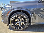 Used 2021 BMW X5 XDRIVE40I SPORTS ACTIVITY VEHICLE in LAS VEGAS, NEVADA (Photo 5)