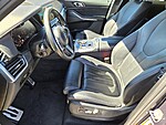 Used 2021 BMW X5 XDRIVE40I SPORTS ACTIVITY VEHICLE in LAS VEGAS, NEVADA (Photo 6)