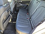 Used 2021 BMW X5 XDRIVE40I SPORTS ACTIVITY VEHICLE in LAS VEGAS, NEVADA (Photo 7)