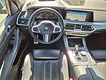 Used 2021 BMW X5 XDRIVE40I SPORTS ACTIVITY VEHICLE in LAS VEGAS, NEVADA (Photo 8)
