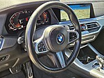 Used 2021 BMW X5 XDRIVE40I SPORTS ACTIVITY VEHICLE in LAS VEGAS, NEVADA (Photo 9)