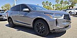 Used 2025 ACURA RDX SH-AWD in LAS VEGAS, NEVADA