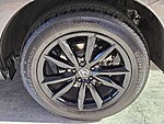 Used 2025 ACURA RDX SH-AWD in LAS VEGAS, NEVADA (Photo 10)