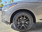 Used 2025 ACURA RDX SH-AWD in LAS VEGAS, NEVADA (Photo 11)
