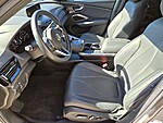 Used 2025 ACURA RDX SH-AWD in LAS VEGAS, NEVADA (Photo 12)