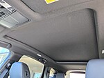 Used 2025 ACURA RDX SH-AWD in LAS VEGAS, NEVADA (Photo 13)