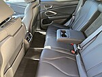 Used 2025 ACURA RDX SH-AWD in LAS VEGAS, NEVADA (Photo 14)