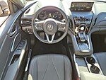 Used 2025 ACURA RDX SH-AWD in LAS VEGAS, NEVADA (Photo 15)