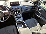 Used 2025 ACURA RDX SH-AWD in LAS VEGAS, NEVADA (Photo 16)