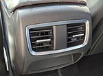 Used 2025 ACURA RDX SH-AWD in LAS VEGAS, NEVADA (Photo 17)