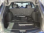 Used 2025 ACURA RDX SH-AWD in LAS VEGAS, NEVADA (Photo 18)