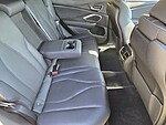 Used 2025 ACURA RDX SH-AWD in LAS VEGAS, NEVADA (Photo 19)