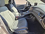 Used 2025 ACURA RDX SH-AWD in LAS VEGAS, NEVADA (Photo 20)