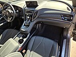 Used 2025 ACURA RDX SH-AWD in LAS VEGAS, NEVADA (Photo 21)