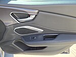 Used 2025 ACURA RDX SH-AWD in LAS VEGAS, NEVADA (Photo 22)