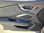 Used 2025 ACURA RDX SH-AWD in LAS VEGAS, NEVADA (Photo 23)