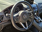 Used 2025 ACURA RDX SH-AWD in LAS VEGAS, NEVADA (Photo 24)