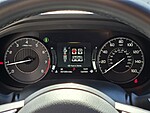 Used 2025 ACURA RDX SH-AWD in LAS VEGAS, NEVADA (Photo 25)