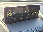Used 2025 ACURA RDX SH-AWD in LAS VEGAS, NEVADA (Photo 26)