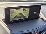 Used 2025 ACURA RDX SH-AWD in LAS VEGAS, NEVADA (Photo 27)