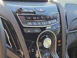 Used 2025 ACURA RDX SH-AWD in LAS VEGAS, NEVADA (Photo 28)