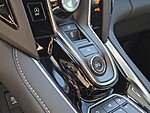 Used 2025 ACURA RDX SH-AWD in LAS VEGAS, NEVADA (Photo 29)