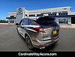 Used 2025 ACURA RDX SH-AWD in LAS VEGAS, NEVADA (Photo 3)