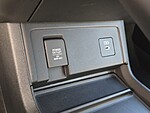 Used 2025 ACURA RDX SH-AWD in LAS VEGAS, NEVADA (Photo 30)