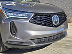 Used 2025 ACURA RDX SH-AWD in LAS VEGAS, NEVADA (Photo 7)