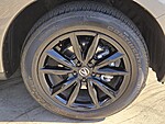 Used 2025 ACURA RDX SH-AWD in LAS VEGAS, NEVADA (Photo 8)