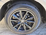 Used 2025 ACURA RDX SH-AWD in LAS VEGAS, NEVADA (Photo 9)