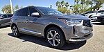 Used 2025 ACURA RDX SH-AWD W/TECHNOLOGY PACKAGE in LAS VEGAS, NEVADA