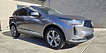 Used 2025 ACURA RDX SH-AWD W/TECHNOLOGY PACKAGE in LAS VEGAS, NEVADA