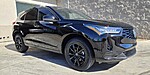 Used 2025 ACURA RDX SH-AWD in LAS VEGAS, NEVADA