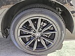 Used 2025 ACURA RDX SH-AWD in LAS VEGAS, NEVADA (Photo 10)