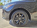 Used 2025 ACURA RDX SH-AWD in LAS VEGAS, NEVADA (Photo 11)