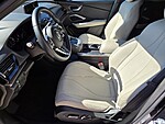 Used 2025 ACURA RDX SH-AWD in LAS VEGAS, NEVADA (Photo 12)