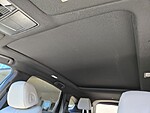 Used 2025 ACURA RDX SH-AWD in LAS VEGAS, NEVADA (Photo 13)