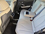 Used 2025 ACURA RDX SH-AWD in LAS VEGAS, NEVADA (Photo 14)