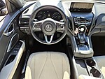 Used 2025 ACURA RDX SH-AWD in LAS VEGAS, NEVADA (Photo 15)