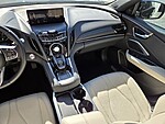 Used 2025 ACURA RDX SH-AWD in LAS VEGAS, NEVADA (Photo 16)