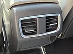 Used 2025 ACURA RDX SH-AWD in LAS VEGAS, NEVADA (Photo 17)