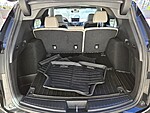 Used 2025 ACURA RDX SH-AWD in LAS VEGAS, NEVADA (Photo 18)
