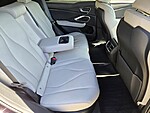 Used 2025 ACURA RDX SH-AWD in LAS VEGAS, NEVADA (Photo 19)
