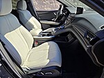 Used 2025 ACURA RDX SH-AWD in LAS VEGAS, NEVADA (Photo 20)
